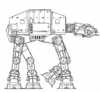 AT-AT